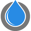 Tucson Plumber Service