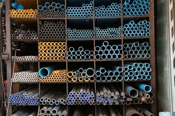 Cost of Repiping Service in Tucson