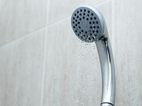 Cost of Water Pressure Repair in Tucson