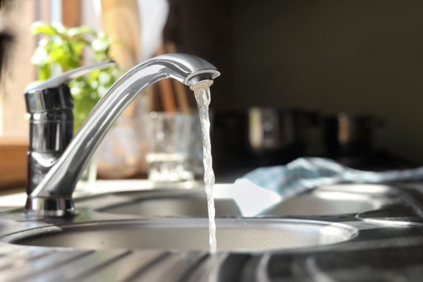 Cost of Sink Faucet Installation in Tucson