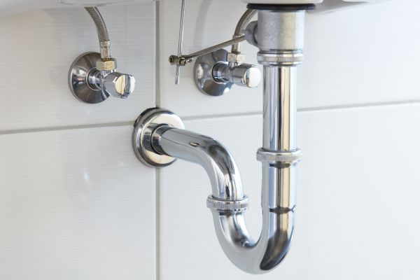 Cost of Sink Plumbing in Tucson