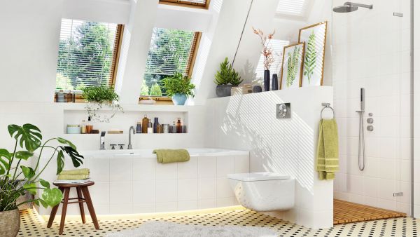 Cost of Garden Tub Repair in Tucson
