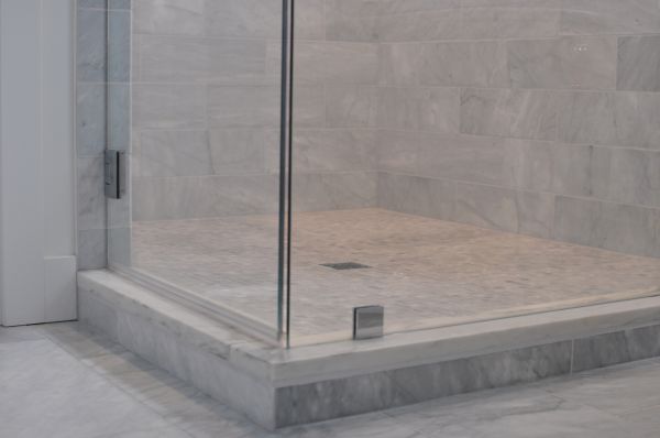 Cost of Shower Leak Repair in Tucson