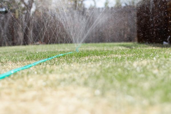 Cost of PVC Line Repair in Tucson