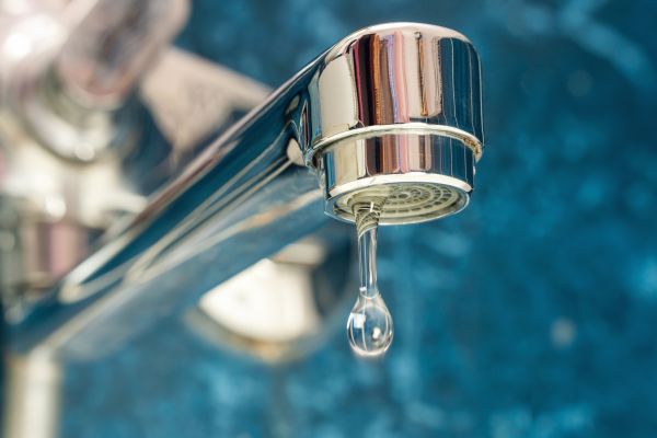 Cost of Spigot Replacement in Tucson