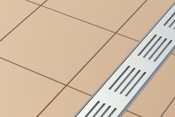 Cost of Garage Drain Installation in Tucson
