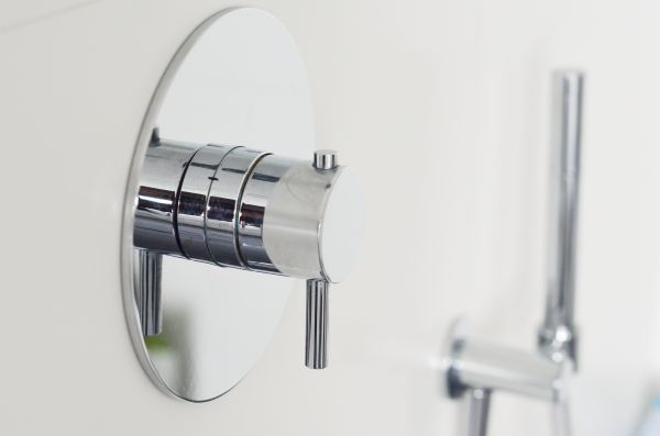 Cost of Shower Knob Replacement in Tucson