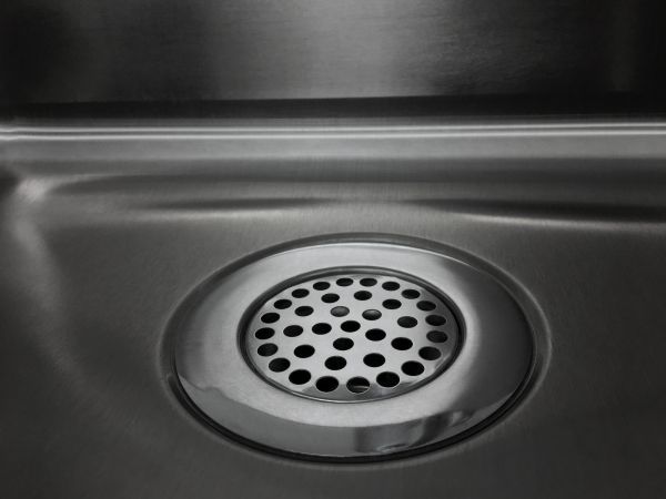 Cost of Kitchen Drain Installation in Tucson