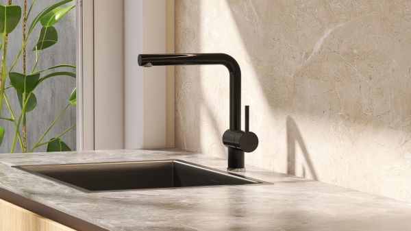 Cost of Countertop Sink Installation in Tucson