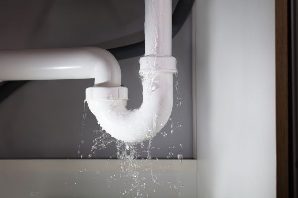 Cost of Pipe Patching Service in Tucson