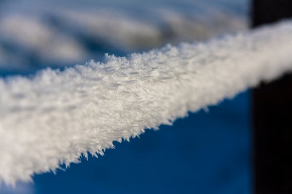 Cost of Frozen Pipe Service in Tucson