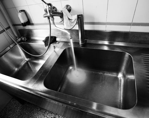 Cost of Restaurant Plumbing in Tucson