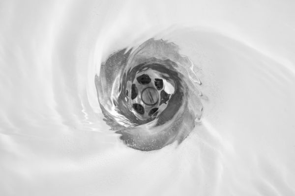 Cost of Plumbing Drains Installation in Tucson