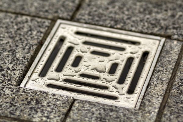 Cost of Laundry Drain Installation in Tucson